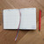 2027  Micro Master Plan Diary
