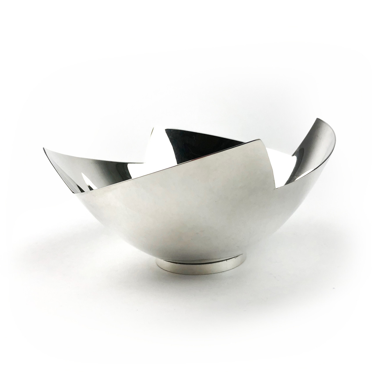 Elsa Rady Swid Powell Bowl - Russell Brightwell