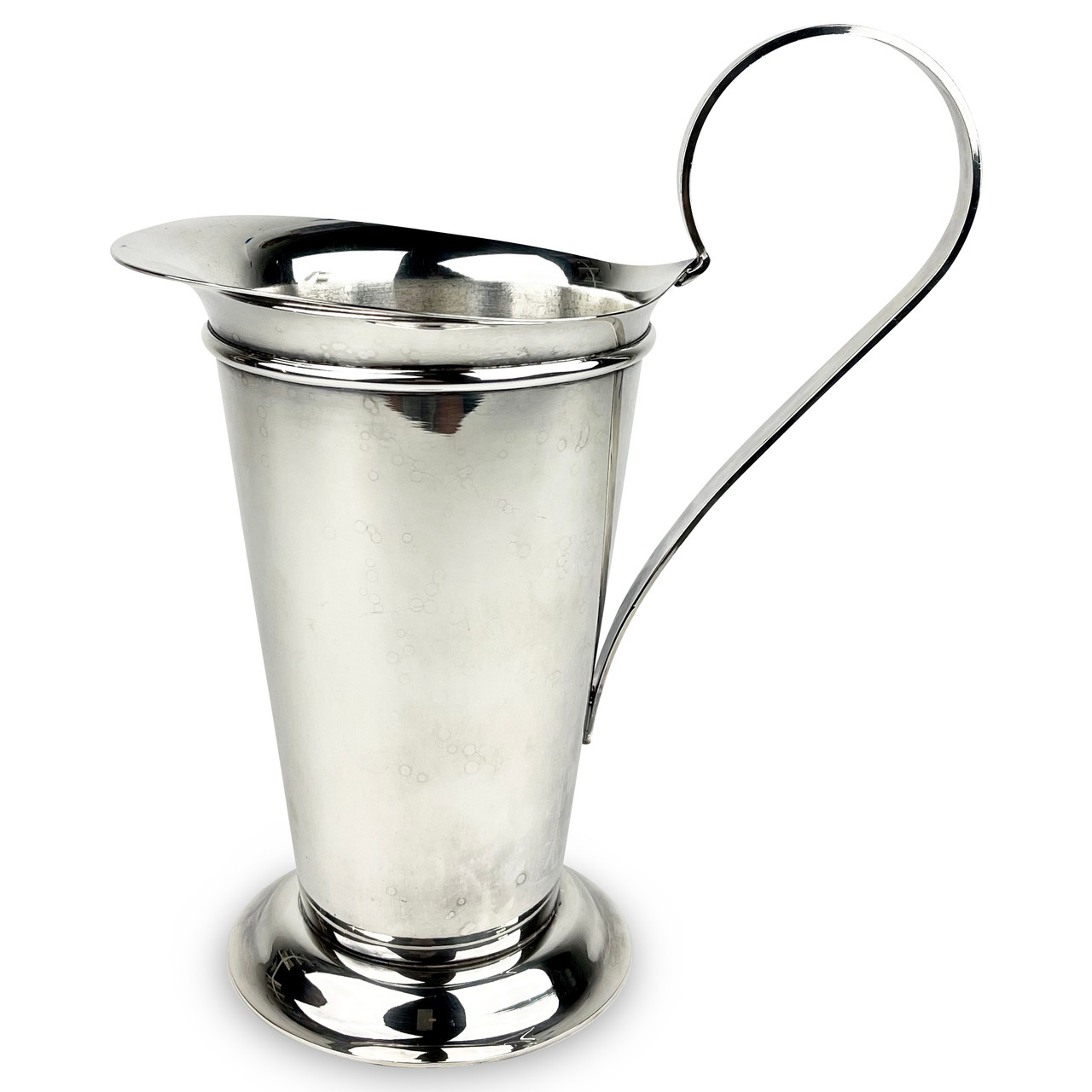 Robert AM Stern Swid Powell Water Pitcher - Russell Brightwell