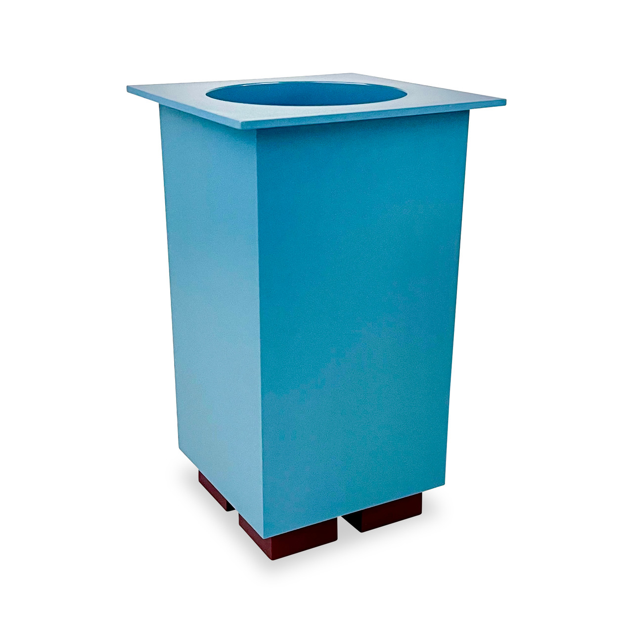 Michael Graves Euclid Wine Cooler/Vase - Russell Brightwell