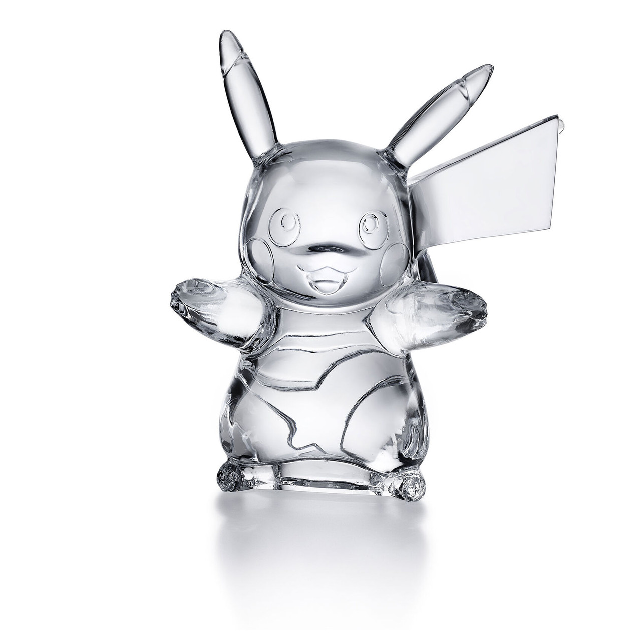 Jeff Koons x Louis Vuitton Masters Collection Rabbit Bag Charm - Russell  Brightwell