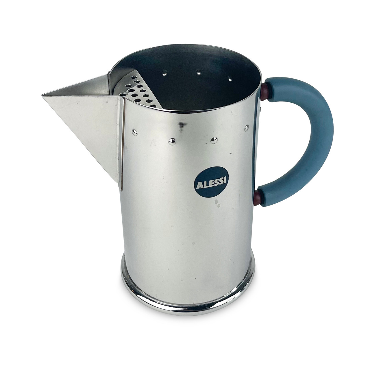 Michael Graves Water Pitcher - Russell Brightwell