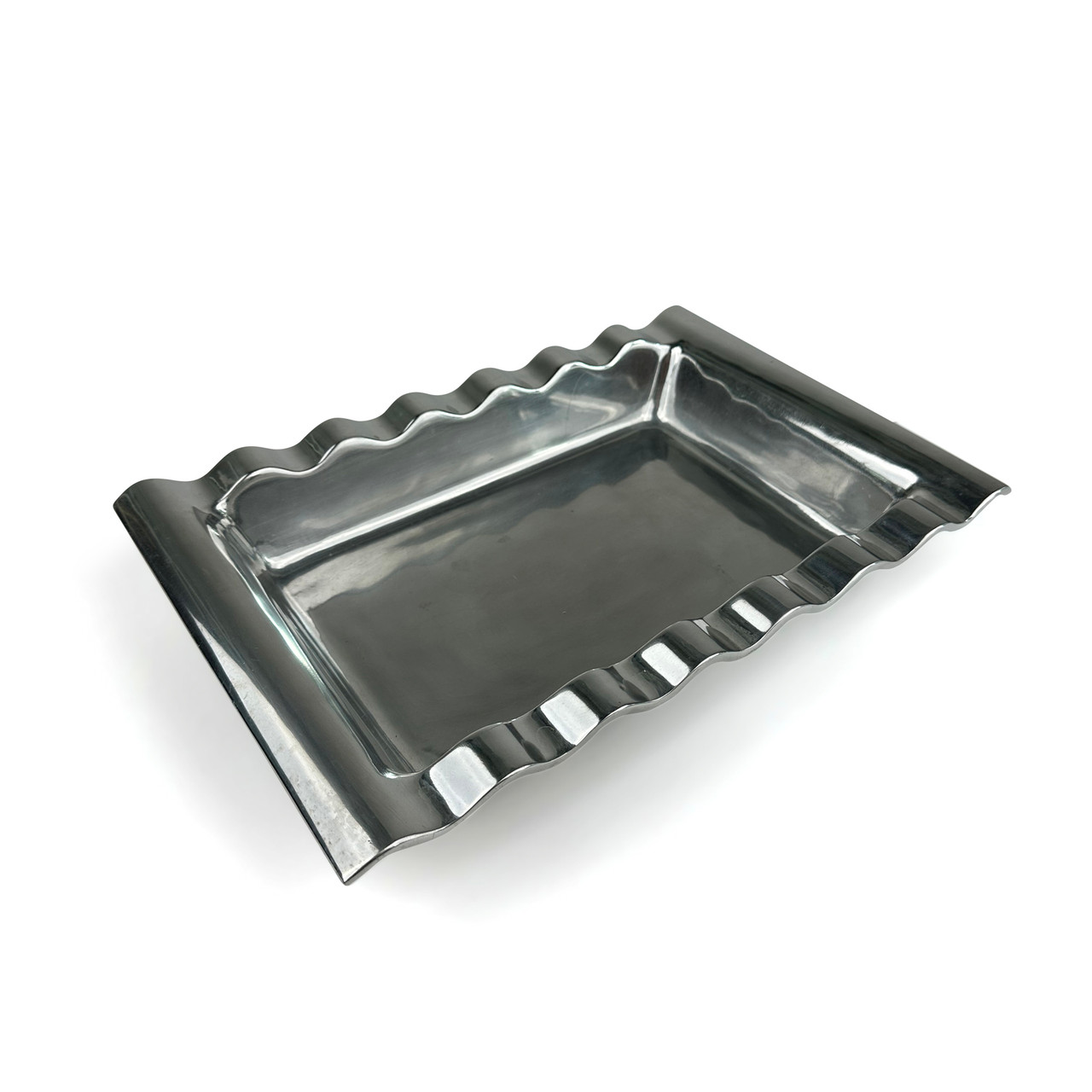 Swid Powell Stanley Tigerman 