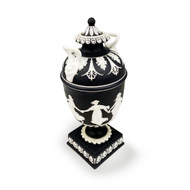 2020 HOLIDAY GIFT GUIDE | GIFTS FOR HER 2020 HOLIDAY GIFT GUIDE | GIFTS FOR HER