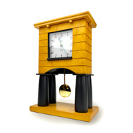 2020 HOLIDAY GIFT GUIDE | GIFTS FOR THE ARCHITECTURE BUFF 2020 HOLIDAY GIFT GUIDE | GIFTS FOR THE ARCHITECTURE BUFF