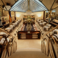 RIP SIR TERENCE RIP SIR TERENCE