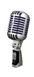 MY GUEST SPOT ON THE HUE PODCAST MY GUEST SPOT ON THE HUE PODCAST