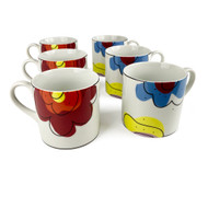 2020 HOLIDAY GIFT GUIDE | GIFTS FOR THE FOOD [AND COFFEE/TEA] LOVER