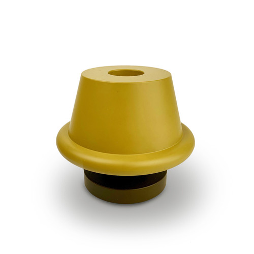 Ettore Sottsass Swid Powell Baby Cup - Russell Brightwell