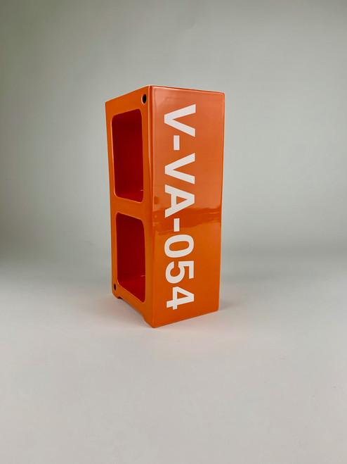 ceramic block virgil abloh