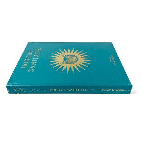 Tom Sachs Fondazione Prada Book - Russell Brightwell