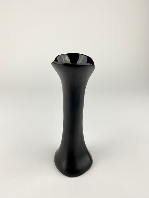 elsa peretti bud vase