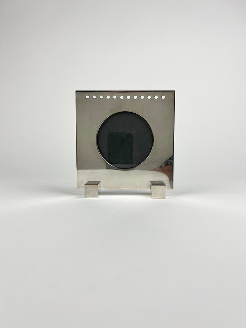 Richard Meier Swid Powell Medium Ana Frame - Russell Brightwell