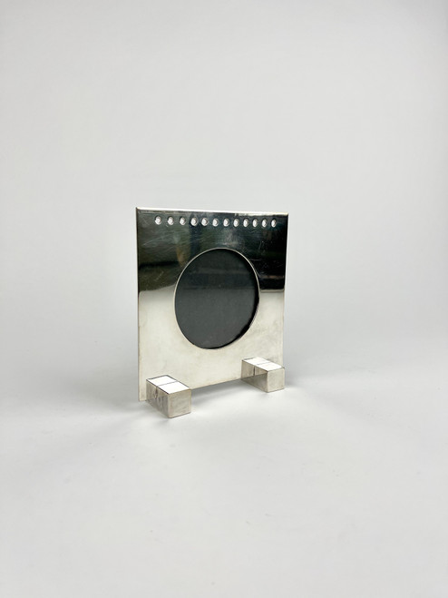 Richard Meier Swid Powell Medium Ana Frame - Russell Brightwell