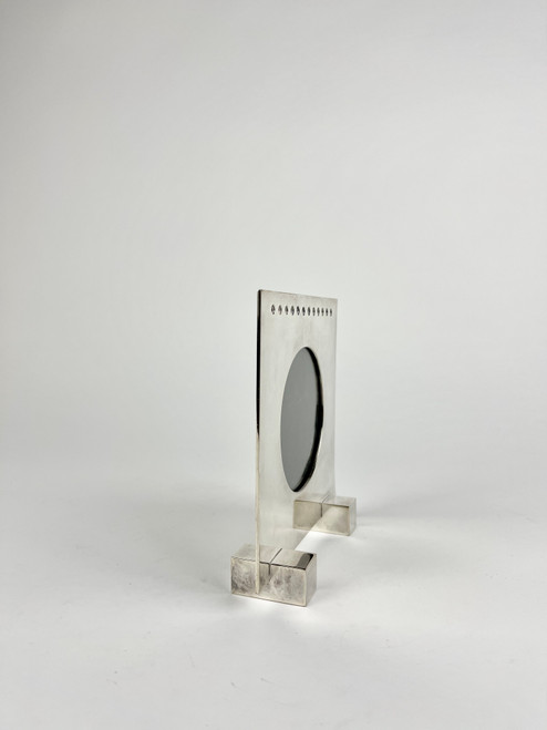 Richard Meier Swid Powell Medium Ana Frame - Russell Brightwell