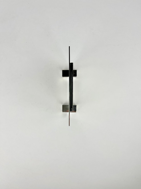 Richard Meier Swid Powell Medium Ana Frame - Russell Brightwell