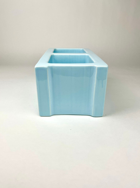 Vitra c/o Virgil Abloh Ceramic Block - Russell Brightwell