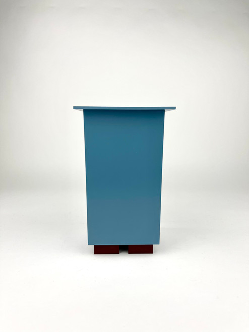 Michael Graves Euclid Wine Cooler/Vase - Russell Brightwell