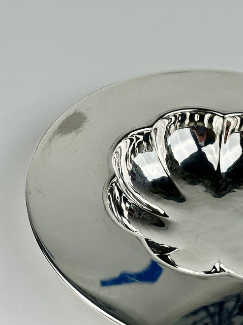 Swid Powell Michael Graves Candy Dish - Russell Brightwell
