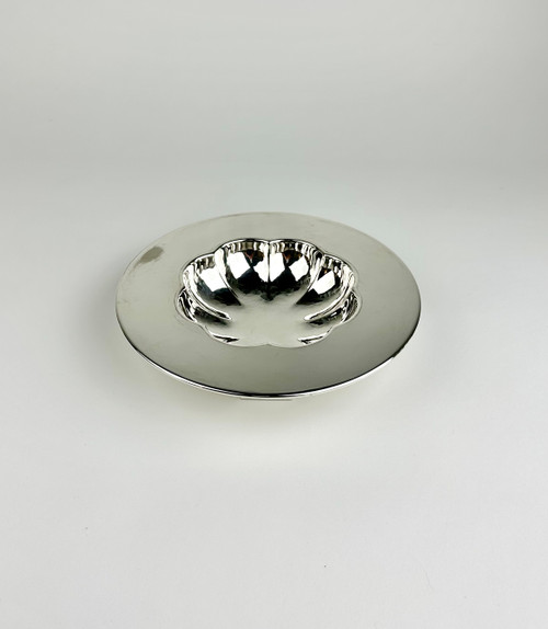 Swid Powell Michael Graves Candy Dish - Russell Brightwell