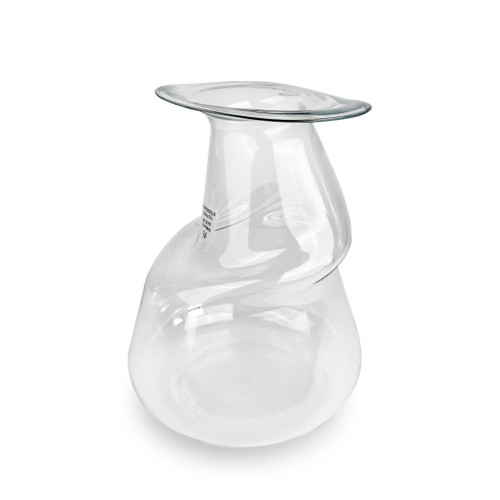 Piero Lissoni Transformer Vase - TRN03 Piero Lissoni Transformer Vase - TRN03