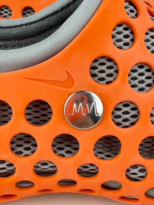 marc newson zvezdochka