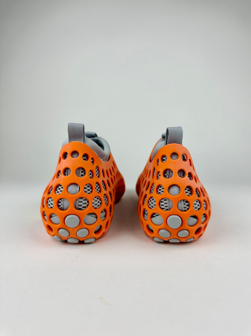 zvezdochka x marc newson