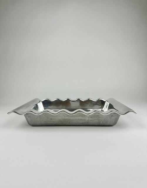 Swid Powell Stanley Tigerman 