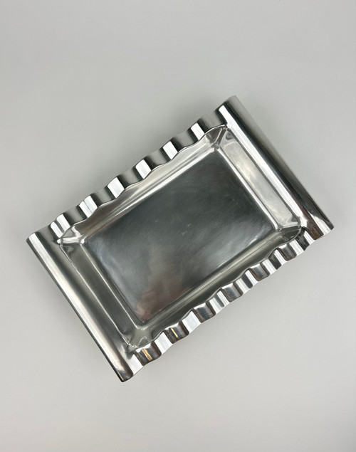 Swid Powell Stanley Tigerman 