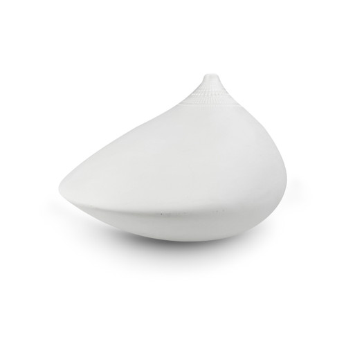 Tapio Wirkkala XL Pollo Vase