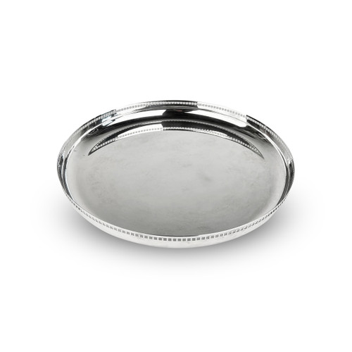 Richard Meier XL Prototype Tray