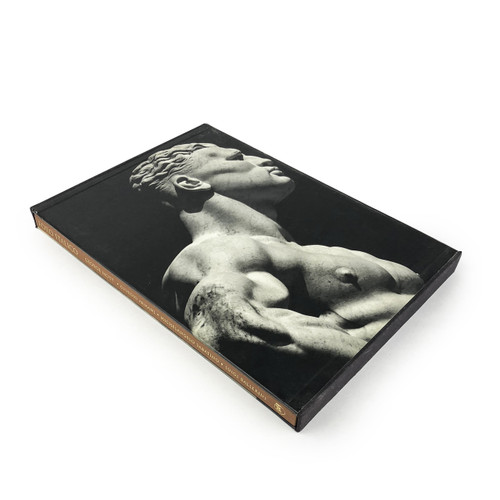 Foro Italico Foro Italico