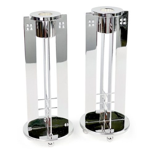 Ettore Sottsass Swid Powell Baby Cup - Russell Brightwell