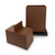 Andrea Branzi Nina Compote