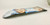 Nan Goldin + Supreme Skateboard Deck Nan Goldin + Supreme Skateboard Deck
