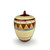 Hilton McConnico  Lidded Vase