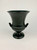 Pair of Wedgwood Urns