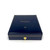 Visionaire 21 Deck of Cards | The Diamond Issue Visionaire 21 Deck of Cards | The Diamond Issue