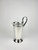 Robert AM Stern Swid Powell Water Pitcher Robert AM Stern Swid Powell Water Pitcher