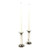 Robert A.M. Stern Harmonie Candle Sticks
