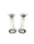 Robert A.M. Stern Harmonie Candle Sticks