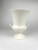 Large Wedgwood Moonstone Urn Large Wedgwood Moonstone Urn