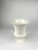 Large Wedgwood Moonstone Urn Large Wedgwood Moonstone Urn