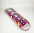Gilbert & George x Supreme Skateboard Decks Gilbert & George x Supreme Skateboard Decks