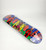 Gilbert & George x Supreme Skateboard Decks Gilbert & George x Supreme Skateboard Decks
