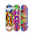 Gilbert & George x Supreme Skateboard Decks Gilbert & George x Supreme Skateboard Decks