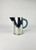 Michael Graves Water Pitcher Michael Graves Water Pitcher