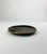 Tinos Bronze Salamander Dish