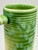 Wedgwood & Co Ld Pitcher Wedgwood & Co Ld Pitcher