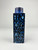 Nils Thorsson Royal Copenhagen Medium Blue BACA Vase